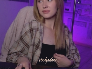 Vendyadams