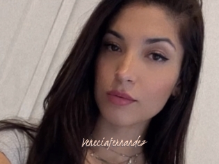 Veneciafernandez