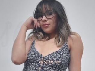 Venegirls_bog