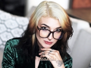Venerablare