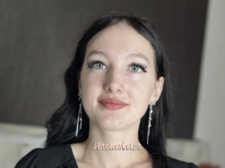 Venerasharon