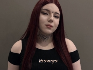 Veneravesper
