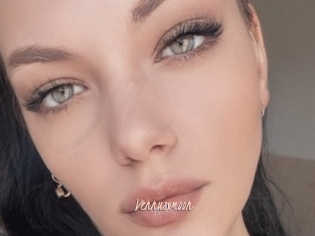 Vennusxmoon
