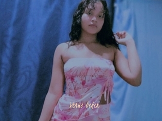 Venus_beker