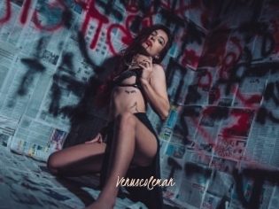 Venuscoleman