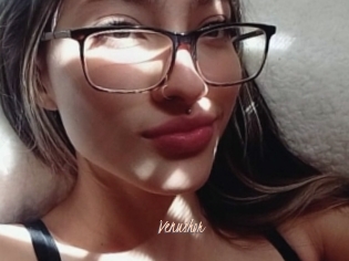 venushor Sexenmacht
