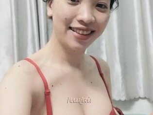 Venuslewis