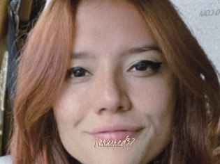 Venusred37