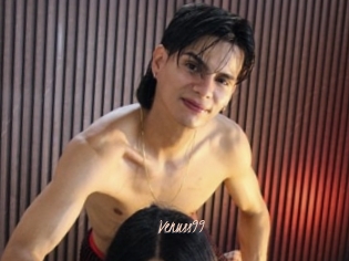 Venuss99