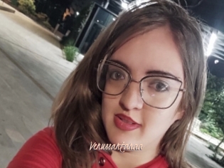 venussantanaa Sexenmacht