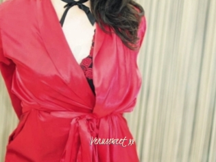 Venussweet_xx