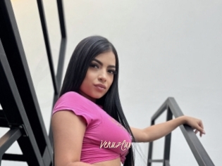 Venuzlux