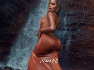 Veracastell