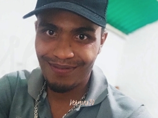Vergonx30