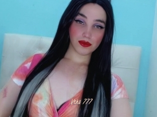 Vero_777