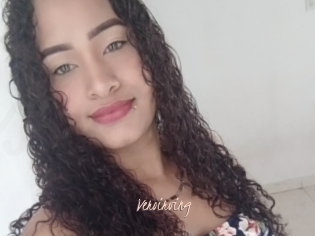Veroirving