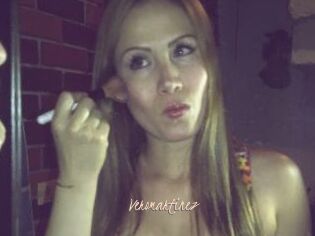 Veromartinez
