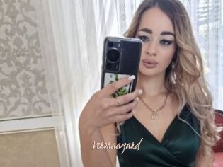 Veronaagard