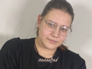 veronaalford Sexenmacht