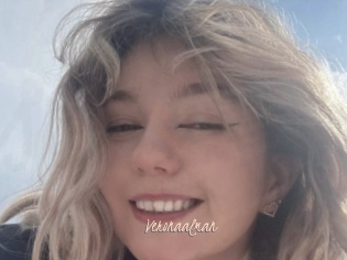Veronaalman