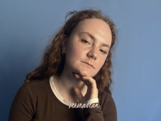 Veronabeam