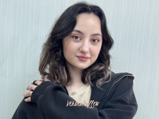 Veronabellew