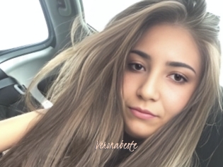 Veronabeste