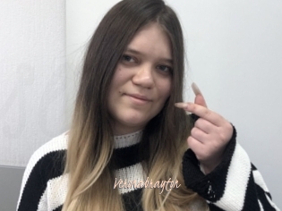 Veronabrayton