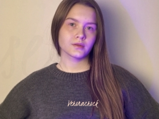 Veronacrock