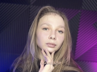 Veronacurless