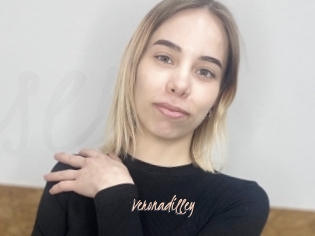 Veronadilley