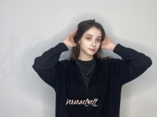 Veronaelwell