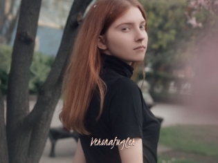 Veronafugler