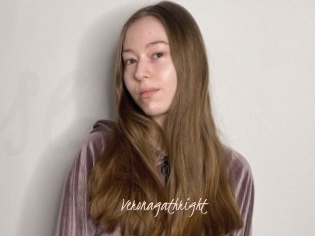 Veronagathright