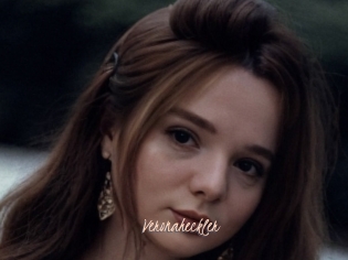 Veronaheckler