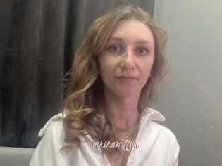 Veronawillson