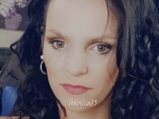 Veronica83