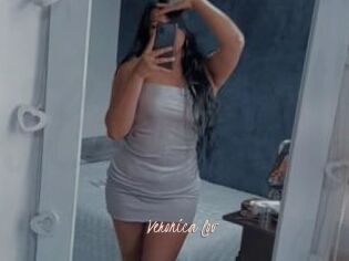 Veronica_lov