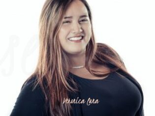 Veronica_luna