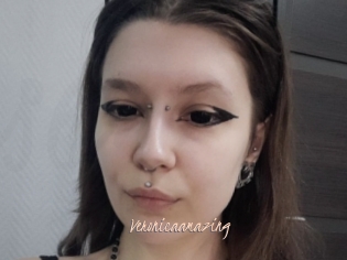 veronicaamazing Sexenmacht