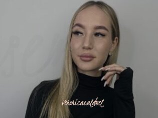 Veronicacaldwel