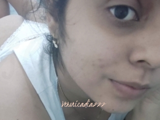 Veronicadiazzz
