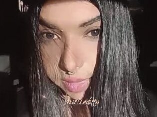 veronicadollxx Sexenmacht