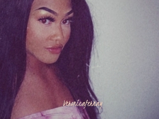 veronicafernay Sexenmacht