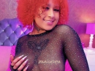 veronicafoster Sexenmacht