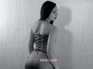 Veronicajas