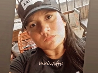 veronicalodgge Sexenmacht
