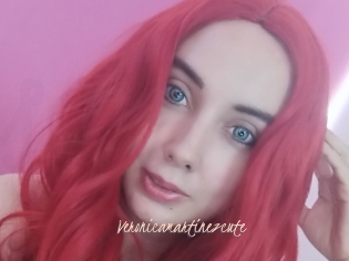 Veronicamartinezcute