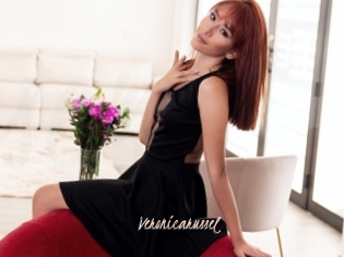 Veronicarussel