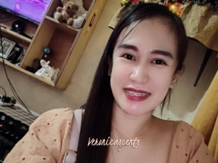 Veronicascents